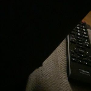 Meet your Posher, Chanel